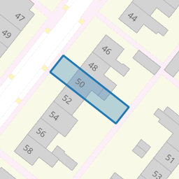 Perceel NDN00-F-2193