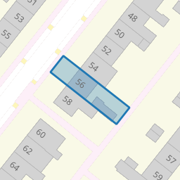 Perceel NDN00-F-2194