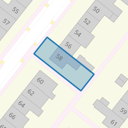 Perceel NDN00-F-2195