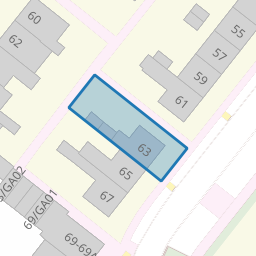 Perceel NDN00-F-2198