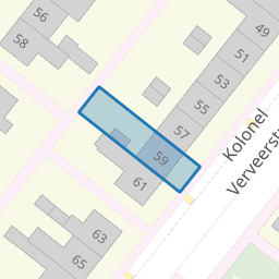 Perceel NDN00-F-2199