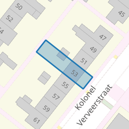 Perceel NDN00-F-2202