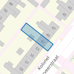 Perceel NDN00-F-2203