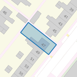 Perceel NDN00-F-2204