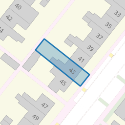 Perceel NDN00-F-2205