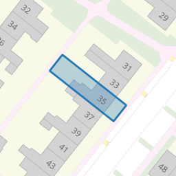 Perceel NDN00-F-2209