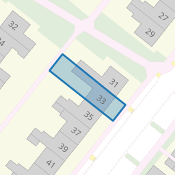 Perceel NDN00-F-2210