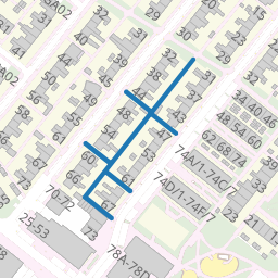 Perceel NDN00-F-2211