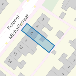 Perceel NDN00-F-2214