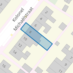 Perceel NDN00-F-2215