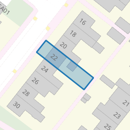 Perceel NDN00-F-2216