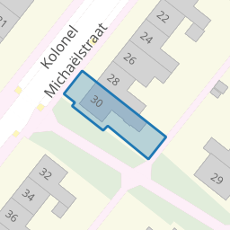 Perceel NDN00-F-2220