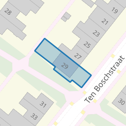 Perceel NDN00-F-2221