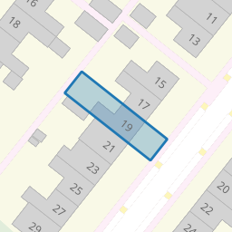 Perceel NDN00-F-2225