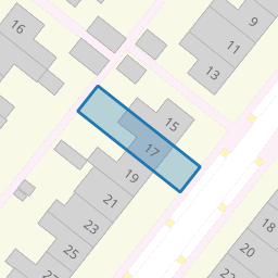 Perceel NDN00-F-2226