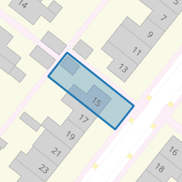 Perceel NDN00-F-2227