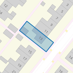 Perceel NDN00-F-2228