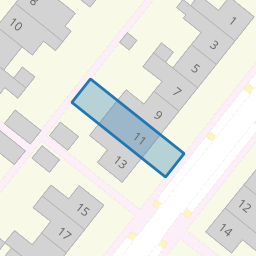 Perceel NDN00-F-2229