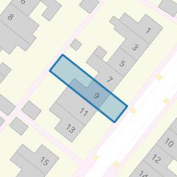 Perceel NDN00-F-2230