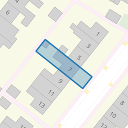 Perceel NDN00-F-2231