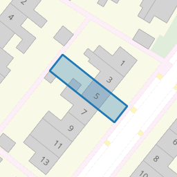 Perceel NDN00-F-2232