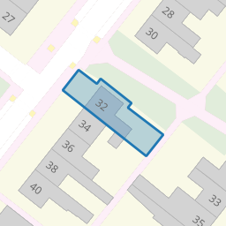 Perceel NDN00-F-2236