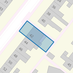 Perceel NDN00-F-2239