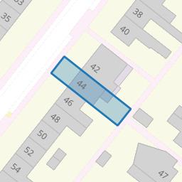 Perceel NDN00-F-2240