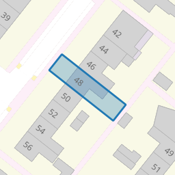 Perceel NDN00-F-2242