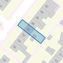 Perceel NDN00-F-2243