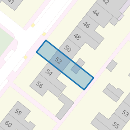 Perceel NDN00-F-2244