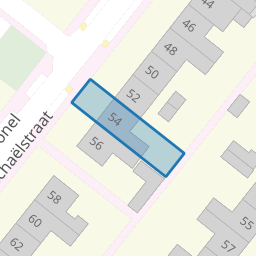 Perceel NDN00-F-2245