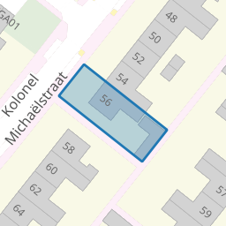 Perceel NDN00-F-2246