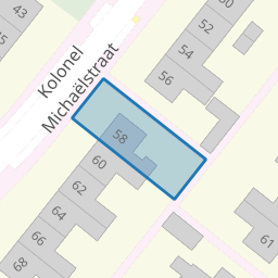 Perceel NDN00-F-2247