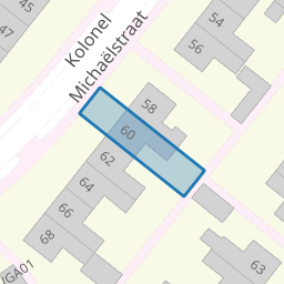 Perceel NDN00-F-2248