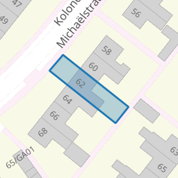 Perceel NDN00-F-2249