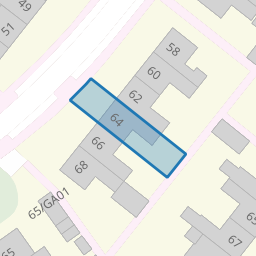 Perceel NDN00-F-2250