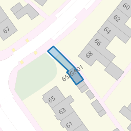 Perceel NDN00-F-2253