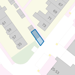 Perceel NDN00-F-2259