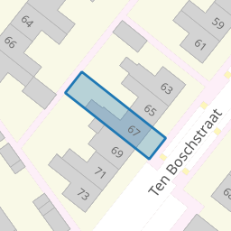 Perceel NDN00-F-2262