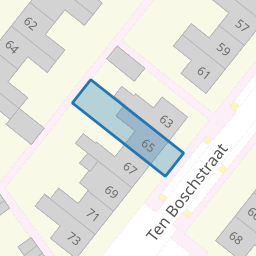 Perceel NDN00-F-2263