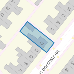 Perceel NDN00-F-2264