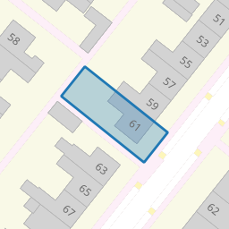 Perceel NDN00-F-2265