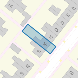 Perceel NDN00-F-2266