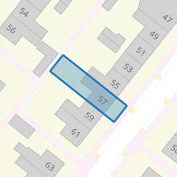 Perceel NDN00-F-2267