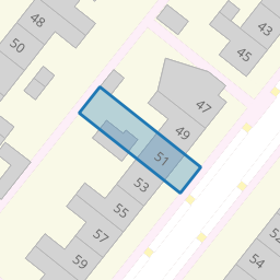 Perceel NDN00-F-2268