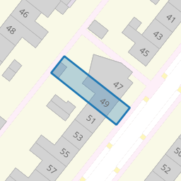 Perceel NDN00-F-2269