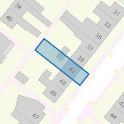 Perceel NDN00-F-2271