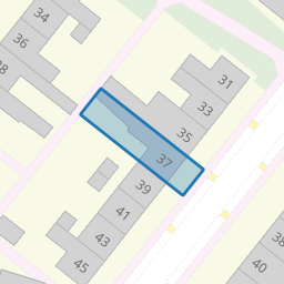 Perceel NDN00-F-2273