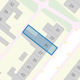 Perceel NDN00-F-2274